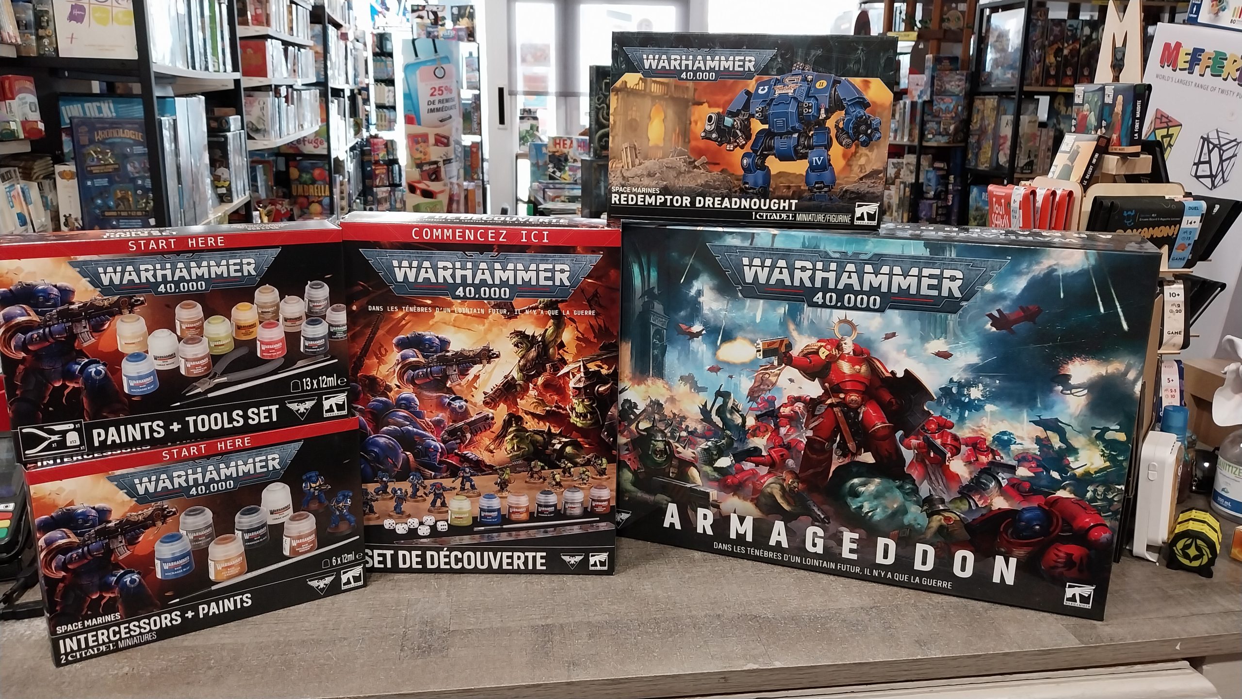 Dice Throne Marvel